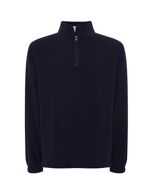 MicroPile da uomo JHK MicroPile da uomo JHK