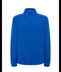 MicroPile da uomo JHK