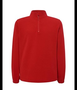 MicroPile da uomo JHK