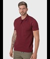 Ocean Polo da uomo JHK