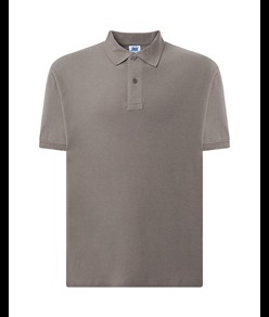 Regular Polo da uomo JHK