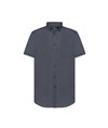 Camicia da uomo maniche corte JHK Camicia da uomo maniche corte JHK
