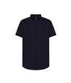 Camicia da uomo maniche corte JHK Camicia da uomo maniche corte JHK