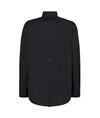 Camicia da uomo maniche lunghe JHK Camicia da uomo maniche lunghe JHK