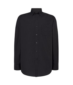 Camicia da uomo maniche lunghe JHK Camicia da uomo maniche lunghe JHK