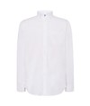 Camicia da uomo maniche lunghe JHK Camicia da uomo maniche lunghe JHK