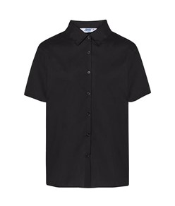 Camicia da donna maniche corte JHK Camicia da donna maniche corte JHK