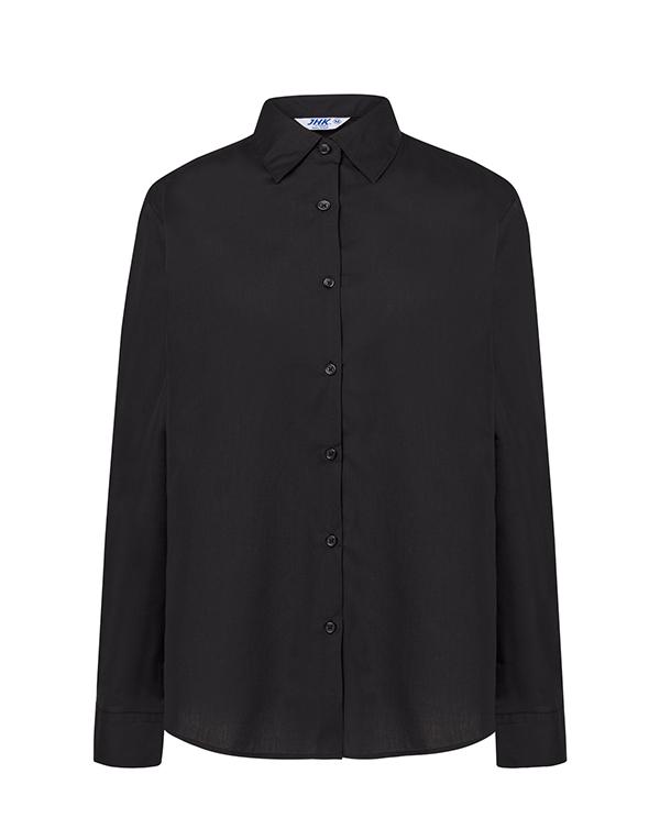 Camicia da donna maniche lunghe JHK