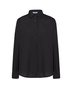 Camicia da donna maniche lunghe JHK Camicia da donna maniche lunghe JHK