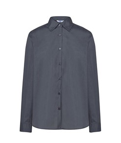 Camicia da donna maniche lunghe JHK Camicia da donna maniche lunghe JHK