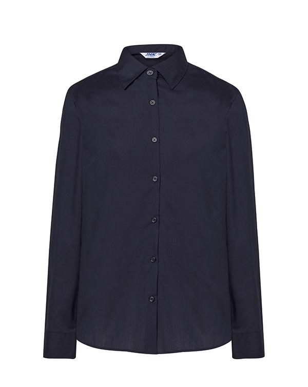 Camicia da donna maniche lunghe JHK