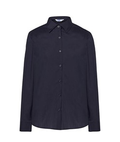 Camicia da donna maniche lunghe JHK Camicia da donna maniche lunghe JHK