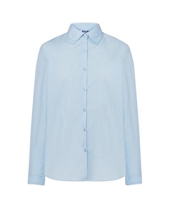 Camicia da donna maniche lunghe JHK Camicia da donna maniche lunghe JHK