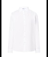 Camicia da donna maniche lunghe JHK