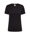 T-shirt sportiva da donna JHK T-shirt sportiva da donna JHK