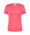 T-shirt sportiva da donna JHK T-shirt sportiva da donna JHK