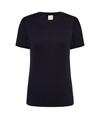 T-shirt sportiva da donna JHK T-shirt sportiva da donna JHK