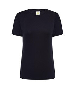 T-shirt sportiva da donna JHK T-shirt sportiva da donna JHK