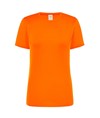 T-shirt sportiva da donna JHK T-shirt sportiva da donna JHK