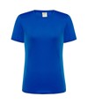 T-shirt sportiva da donna JHK T-shirt sportiva da donna JHK