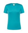 T-shirt sportiva da donna JHK T-shirt sportiva da donna JHK