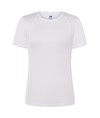 T-shirt sportiva da donna JHK T-shirt sportiva da donna JHK