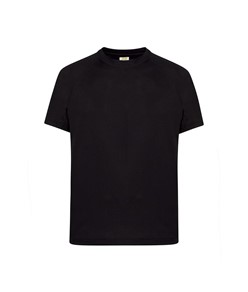 T-shirt sportiva da uomo JHK T-shirt sportiva da uomo JHK