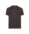 T-shirt sportiva da uomo JHK T-shirt sportiva da uomo JHK