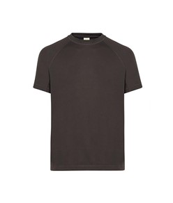 T-shirt sportiva da uomo JHK T-shirt sportiva da uomo JHK