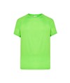 T-shirt sportiva da uomo JHK T-shirt sportiva da uomo JHK