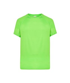T-shirt sportiva da uomo JHK T-shirt sportiva da uomo JHK