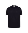 T-shirt sportiva da uomo JHK T-shirt sportiva da uomo JHK