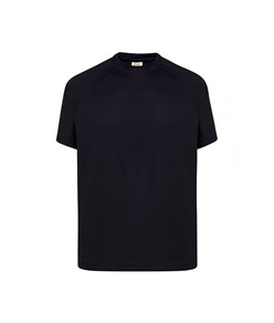 T-shirt sportiva da uomo JHK T-shirt sportiva da uomo JHK
