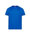 T-shirt sportiva da uomo JHK T-shirt sportiva da uomo JHK