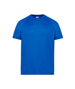 T-shirt sportiva da uomo JHK T-shirt sportiva da uomo JHK