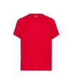 T-shirt sportiva da uomo JHK T-shirt sportiva da uomo JHK