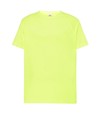 T-shirt sportiva da uomo JHK T-shirt sportiva da uomo JHK