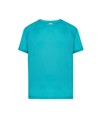 T-shirt sportiva da uomo JHK T-shirt sportiva da uomo JHK