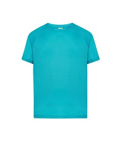 T-shirt sportiva da uomo JHK T-shirt sportiva da uomo JHK