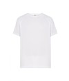 T-shirt sportiva da uomo JHK T-shirt sportiva da uomo JHK