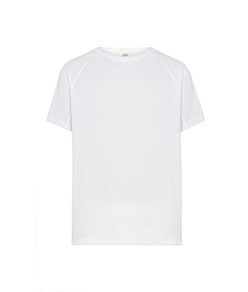 T-shirt sportiva da uomo JHK T-shirt sportiva da uomo JHK