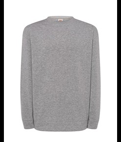 Ocean Felpa Crew Neck JHK