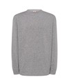Ocean Felpa Crew Neck JHK Ocean Felpa Crew Neck JHK