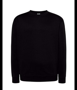 Ocean Felpa Crew Neck JHK