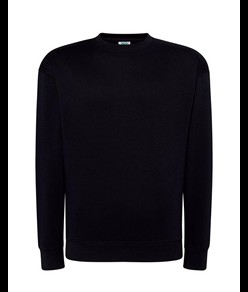 Ocean Felpa Crew Neck JHK