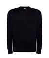Ocean Felpa Crew Neck JHK Ocean Felpa Crew Neck JHK