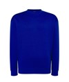 Ocean Felpa Crew Neck JHK Ocean Felpa Crew Neck JHK