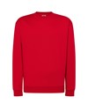 Ocean Felpa Crew Neck JHK Ocean Felpa Crew Neck JHK