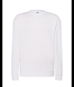 Ocean Felpa Crew Neck JHK