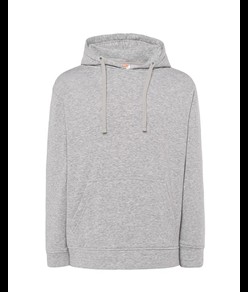 Felpa con cappuccio Ocean Kangaroo JHK